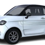 Voitures Sans Permis