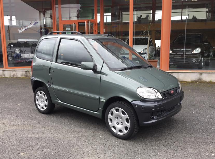 421883210_347517301490390_4236584136110961464_n MICROCAR VIRGO HIGHLAND – Image 1