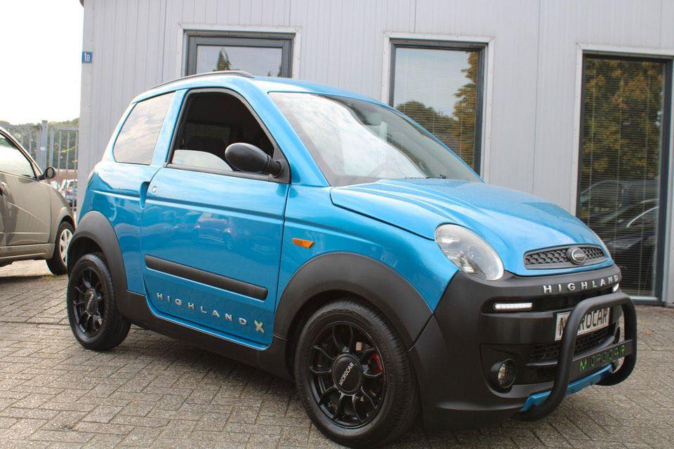421894938_347560181486102_53625 Microcar M.Go XXL Highland – Image 1