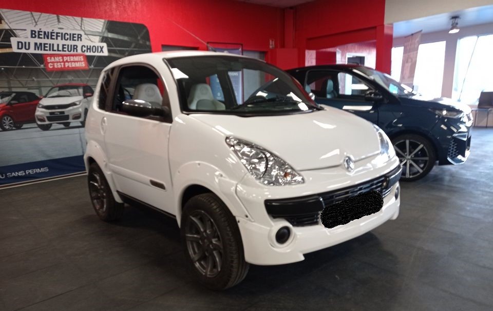 421947995_7466043063457854_4371161833278505313_n AXIAM CITY SPORT – Image 1