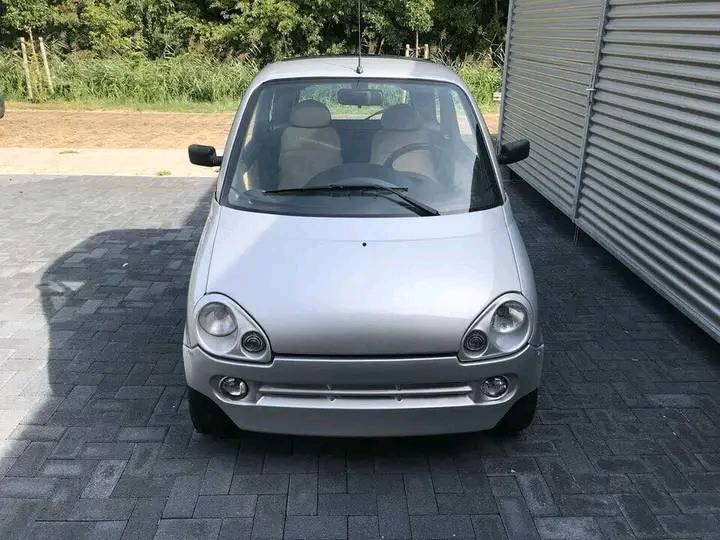 433895271_122120698658233996_2811353633245277223_n Microcar – Image 1