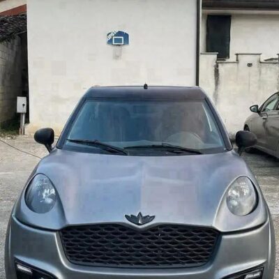 Chatenet CH 30 Sport