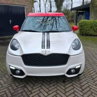 CHATENET CH 26 GT