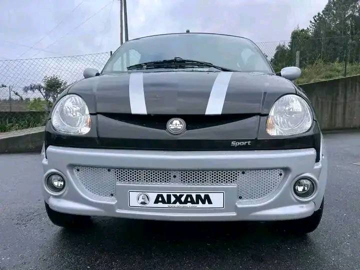 486042301_122150191028549182_3054270873680063970_n AIXAM 721 SPORT – Image 1