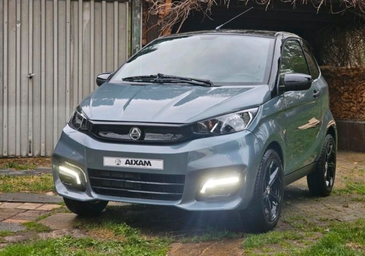 492911352_968836225419103_316554047063203800_n AIXAM CITY SPORT – Image 1