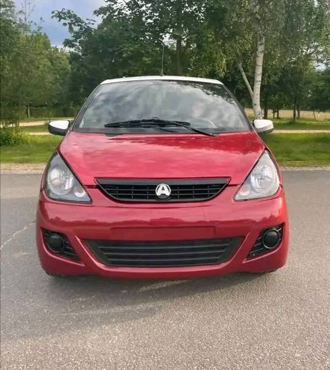 493075834_122124804848803928_1252607192009216228_n Aixam coupé – Image 1