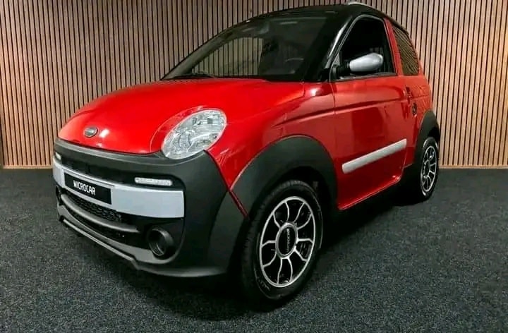 505446167_122180277098306422_8814504197554464049_n Microcar Highland XL – Image 1