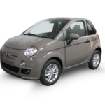 MICROCAR